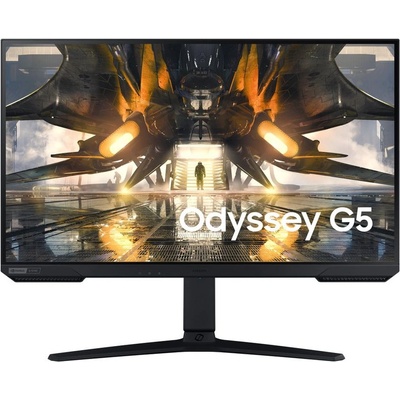 Samsung Odyssey G5 S27AG502NU