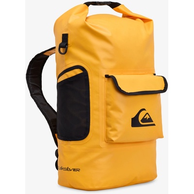 Quiksilver vodotěsný batoh 28 l