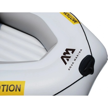 Aqua Marina Motion SET
