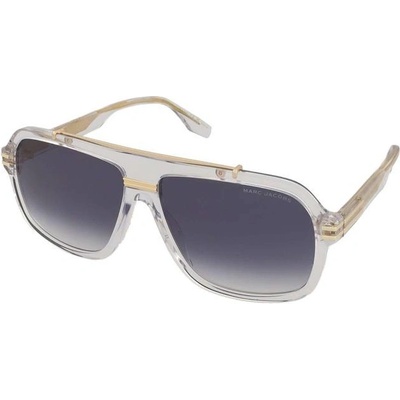 Marc Jacobs MARC840 S 900 08