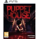 Puppet House