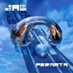 Supraphon Fermata: Backstage - Vinyl (LP) (088898)