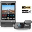 VIOFO A229 Plus 2CH-G GPS