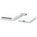 Ubiquiti WM-W