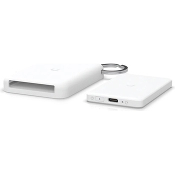 Ubiquiti WM-W