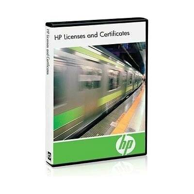 HP Enterprise StoreEver MSL6480 TC469AAE