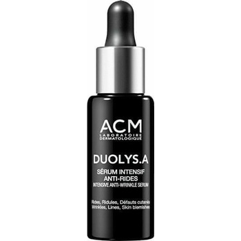 ACM Duolys A Intensive Anti-Wrinkle Serum 30 ml