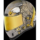 Icon Airform Semper FI