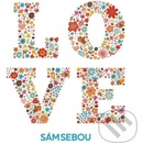 Sám sebou - LOVE