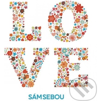 Sám sebou - LOVE