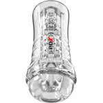 PDX Elite PDXE ViewTube EZ-Grip Stroker