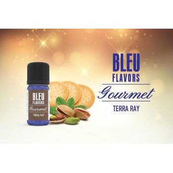 Image 1 of BLEU Terra Ray 10ml