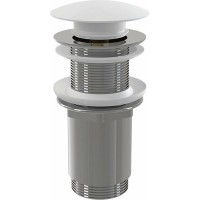 Alcadrain A395B