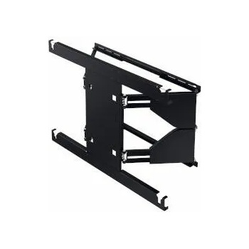 Image 1 of Samsung WMN-B30