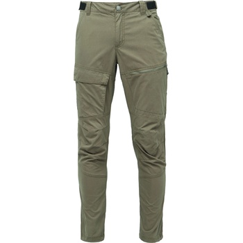 Northfinder VALENTIN S