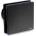 STERR BFS100L-BA