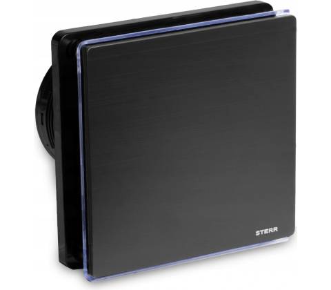 STERR BFS100L-BA
