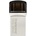 Transcend JetFlash 890 64GB TS64GJF890S