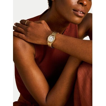 Fossil ES5361