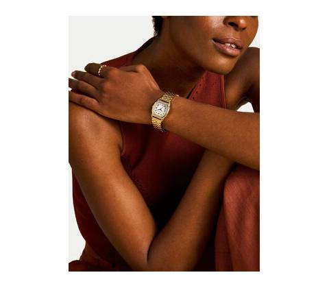 Fossil ES5361