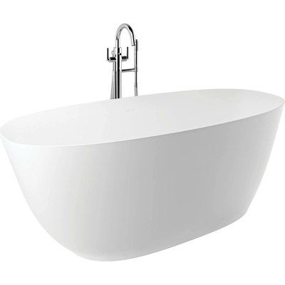 Kludi Resa O 170x75 cm 51BF0253