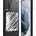 Ringke Onyx калъф Paint за Samsung Galaxy S21 Plus 5G - Черен KP12220