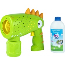 Fru Blu Dino Blaster se zásobníkem s náplní 0,4 l