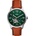 Fossil ME3265