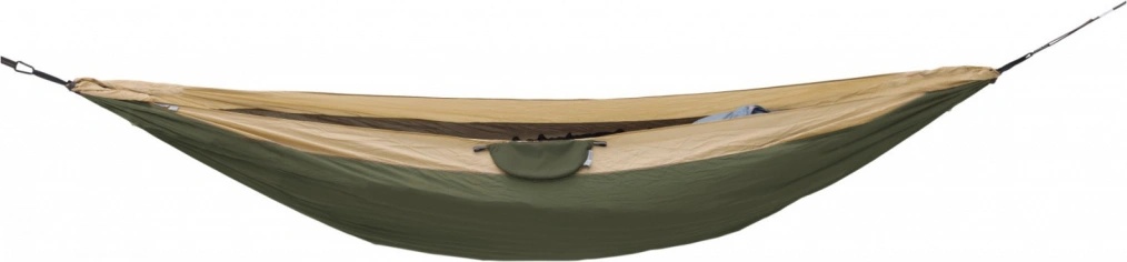 Robens Trace Hammock
