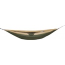 Robens Trace Hammock