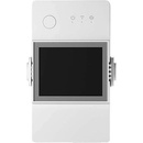 SONOFF TH316D Elite
