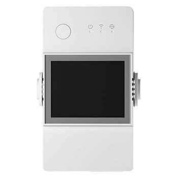 SONOFF TH316D Elite