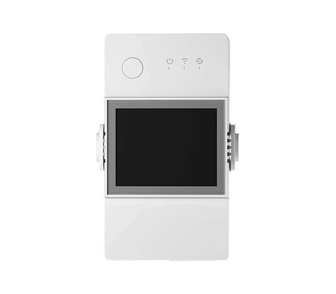 SONOFF TH316D Elite
