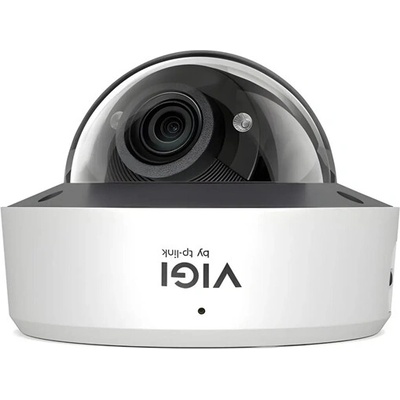 TP-Link Vigi InSight S245ZI