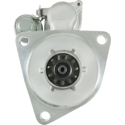 Startér AS-PL S1097S
