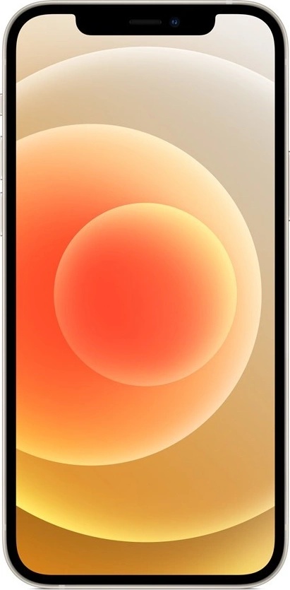 Apple iPhone 12 64GB White od 6 380 Kč - Heureka.cz