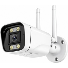Securia Pro W655SF-5MP