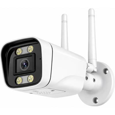 Securia Pro W655SF-5MP