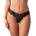 Obsessive Iliosa Panties Black S/M