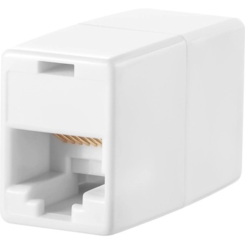 Sandberg UTP Connection F/F (501-66)