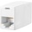 Sandberg UTP Connection F/F (501-66)