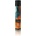 Spring Air СПРЕЙ АРОМАТИЗАТОР 750мл. aromawave