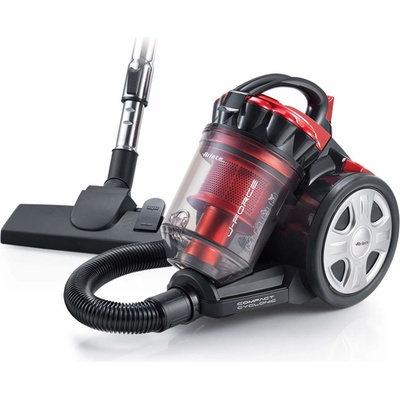 Ariete J-Force 2759