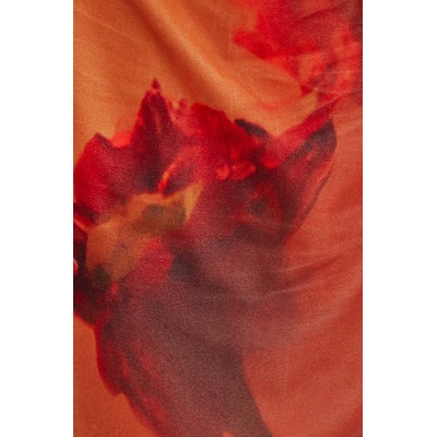 Stine Goya Рокля Stine Goya (SG5501)