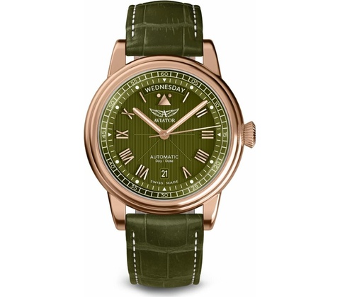 Aviator V.3.35.2.279.4