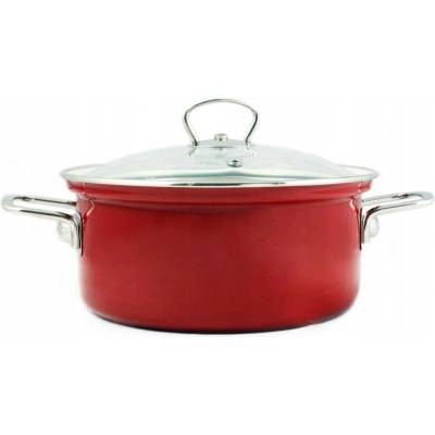Belis ECO-CERAMIC 24 cm, 4,5 l