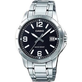 Casio MTP-V004D-1B2UDF