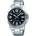 Casio MTP-V004D-1B2UDF