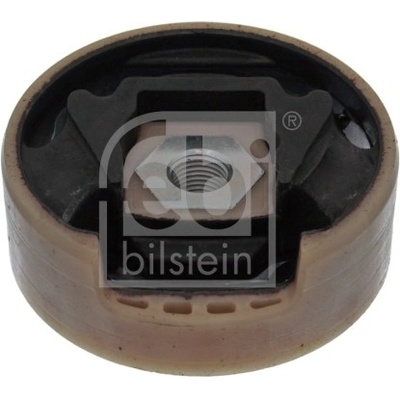 FEBI BILSTEIN Držiak zavesenia motora 22766