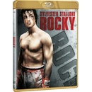Rocky BD
